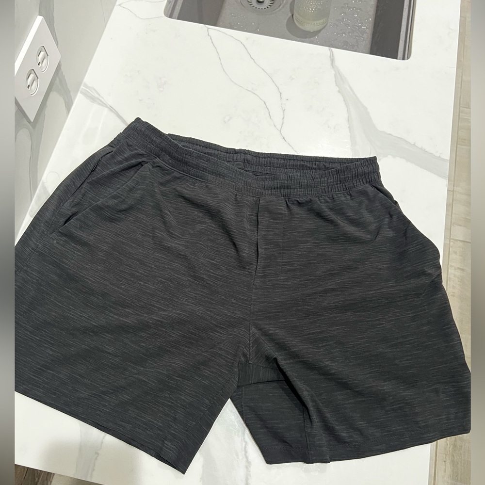 Men’s Lululemon Shorts